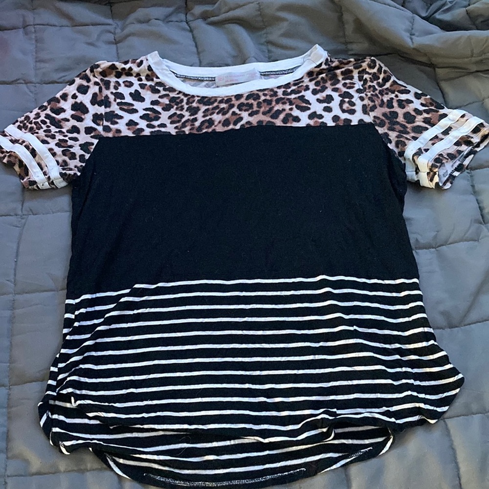 XXL t shirt